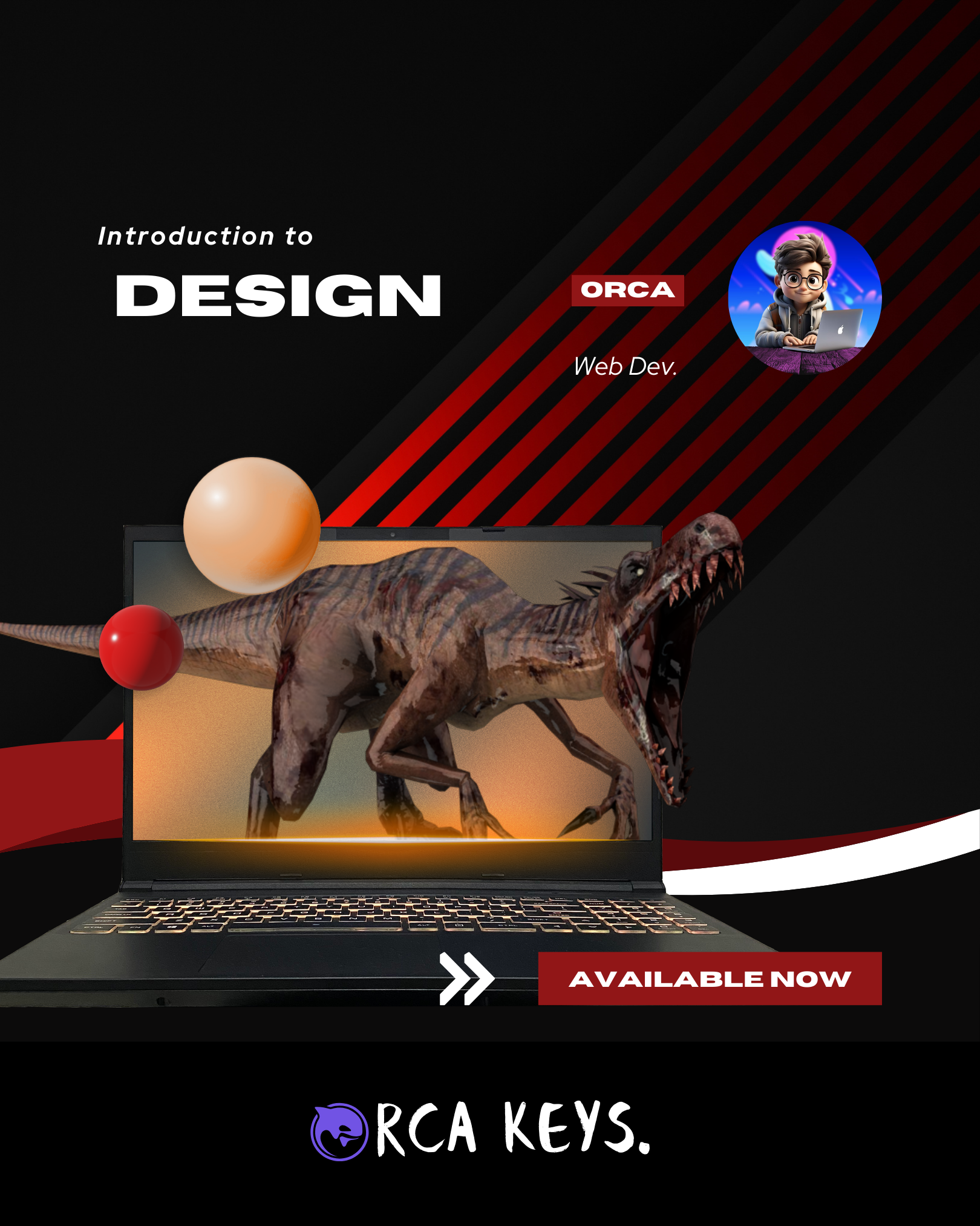 Design with Photoshop 1 where to buy design