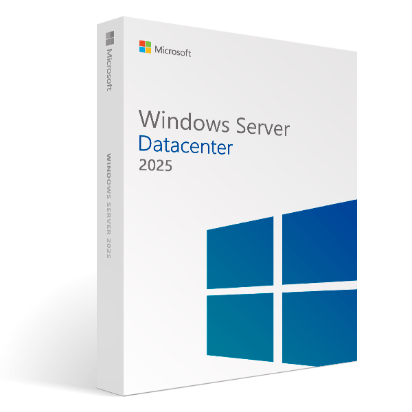 Microsoft-Windows-Server-Datacenter-2025