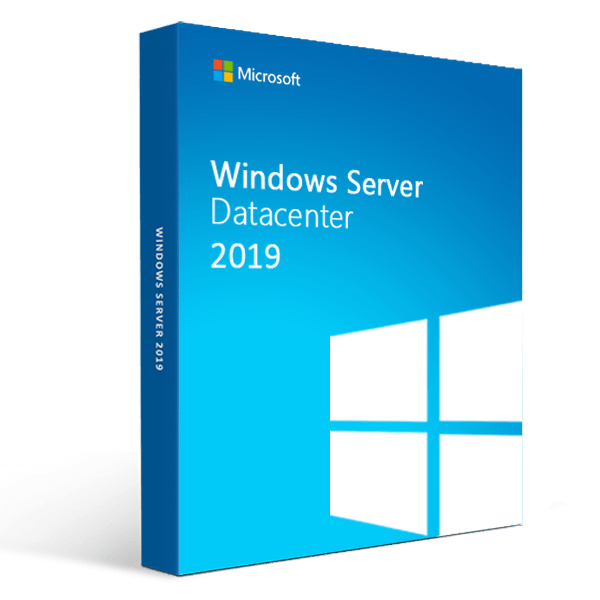 Windows-Server-2019-Datacenter-License.png