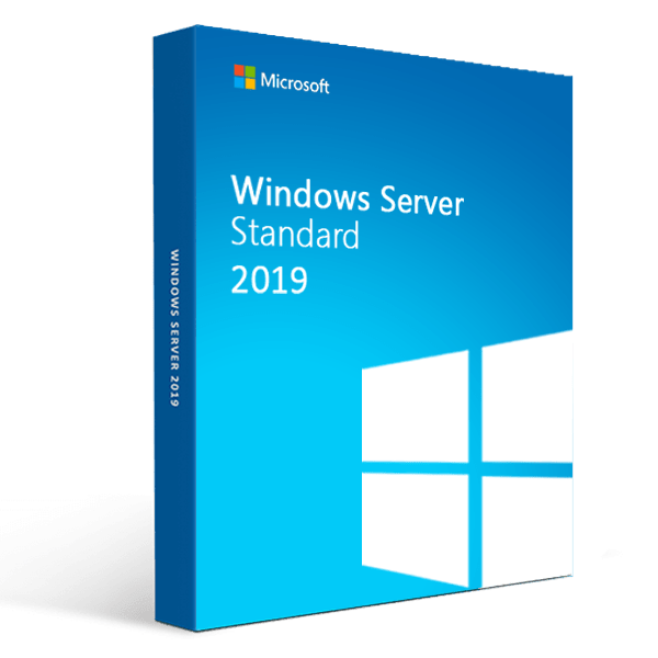 Windows-Server-2019-Standard-Licenses.png