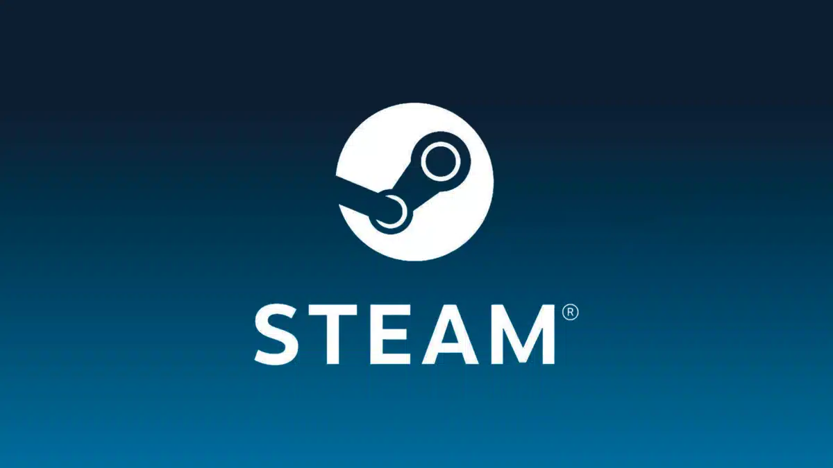 The Ultimate Easy Guide: How to Activate Steam Key Successfully (2025 Edition) 1 Activate Steam Key
