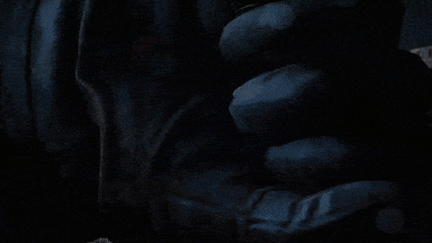 . 4 witcher 3 sword GIF